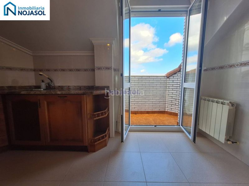 Foto deed00e7-7f41-49ea-9f5d-36cfd97db401. Apartament amb calefacció aparcament a Meruelo