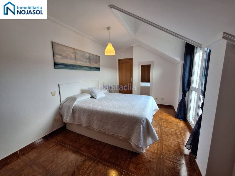 Foto f6ef7273-90d9-45c3-a798-f3f16f2c8a21. Apartament amb calefacció aparcament a Meruelo