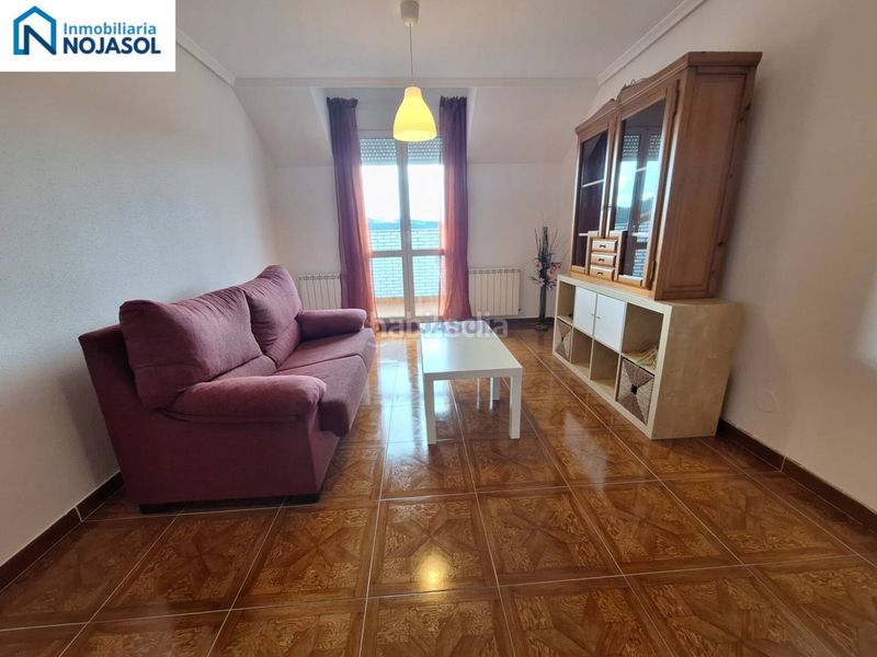Foto fad5c414-1048-4db6-bf17-ddd436bfb0d5. Apartament amb calefacció aparcament a Meruelo