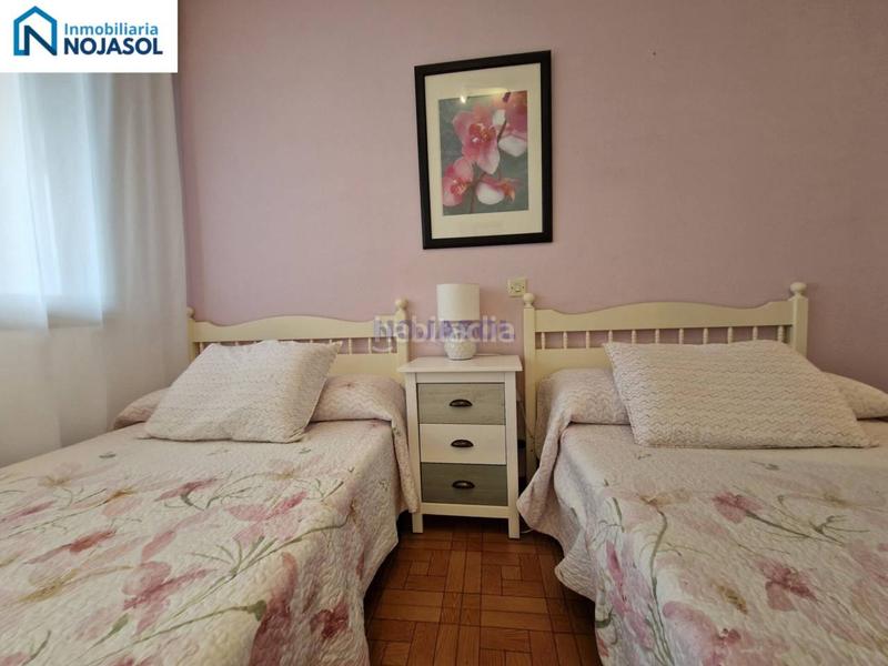 Foto 022e6e86-1229-4f9f-a341-edb5daa9bbc4. Alquiler apartamento ref.002373 piso de 1 habitación con garaje alquiler para todo el año en Noja
