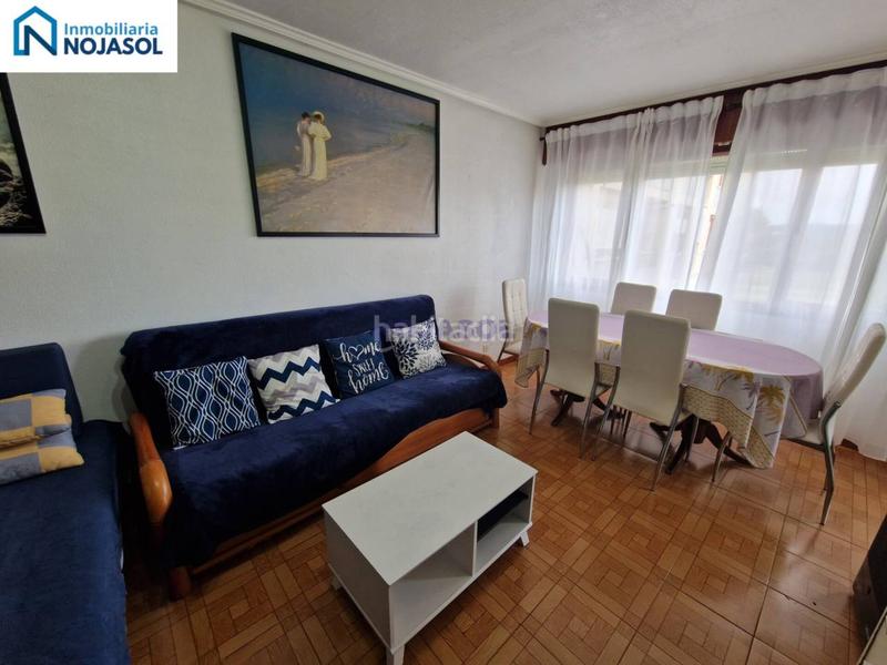 Foto 2d089ca8-3cc9-4800-8e8d-1b8406c85a3d. Alquiler apartamento ref.002373 piso de 1 habitación con garaje alquiler para todo el año en Noja