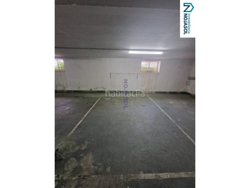 Foto 88c67df1-9cbf-42eb-b093-747587737163. Alquiler apartamento ref.002373 piso de 1 habitación con garaje alquiler para todo el año en Noja