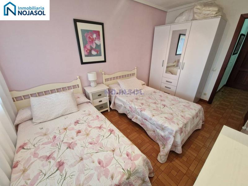 Foto 04f7b441-91f6-4551-aa24-3e3fd328713a. Lloguer apartament amb calefacció aparcament a Ris Noja