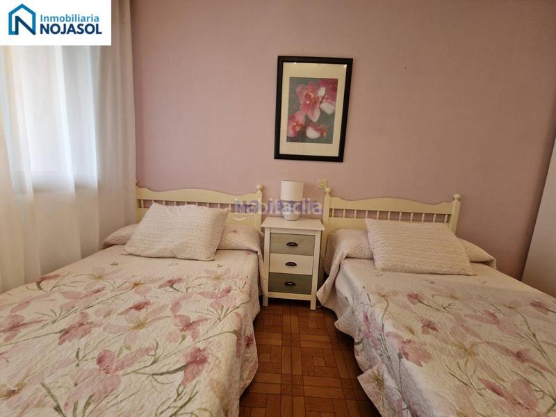 Foto 9e586a3d-f108-4809-95e8-efff6bb89198. Lloguer apartament amb calefacció aparcament a Ris Noja