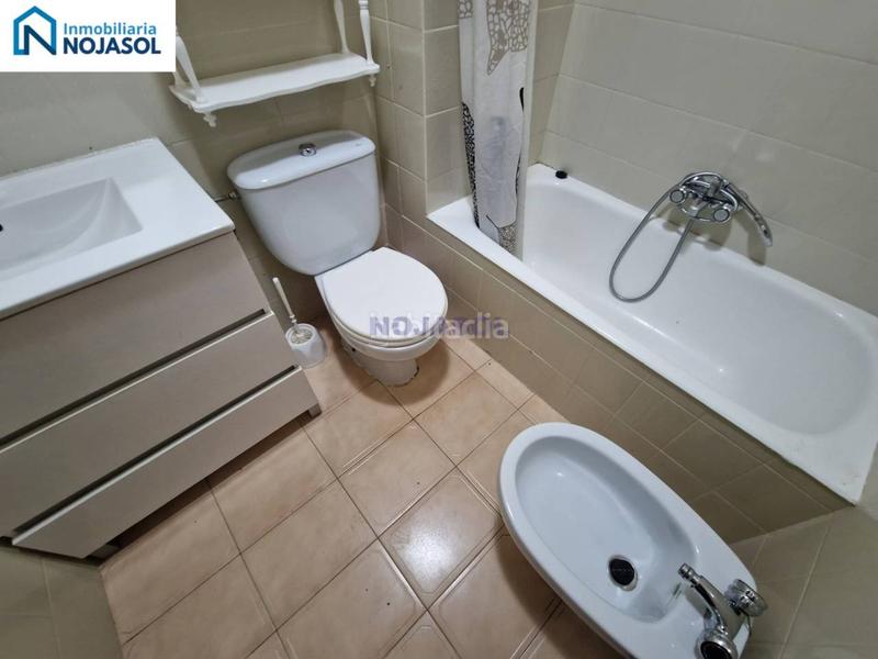 Foto a4df2457-2c7f-401d-b2af-4330382259ca. Lloguer apartament amb calefacció aparcament a Ris Noja