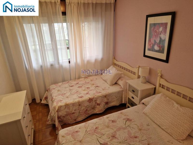 Foto bef7ee75-b8d5-43d7-a9fc-3f235243dd00. Lloguer apartament amb calefacció aparcament a Ris Noja