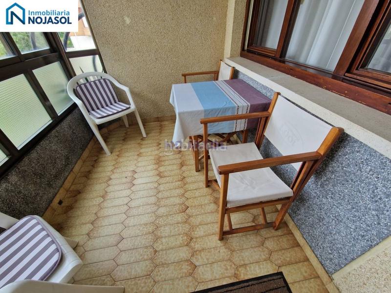 Foto c245ffd4-aab9-44cc-b844-720702e911e3. Lloguer apartament amb calefacció aparcament a Ris Noja