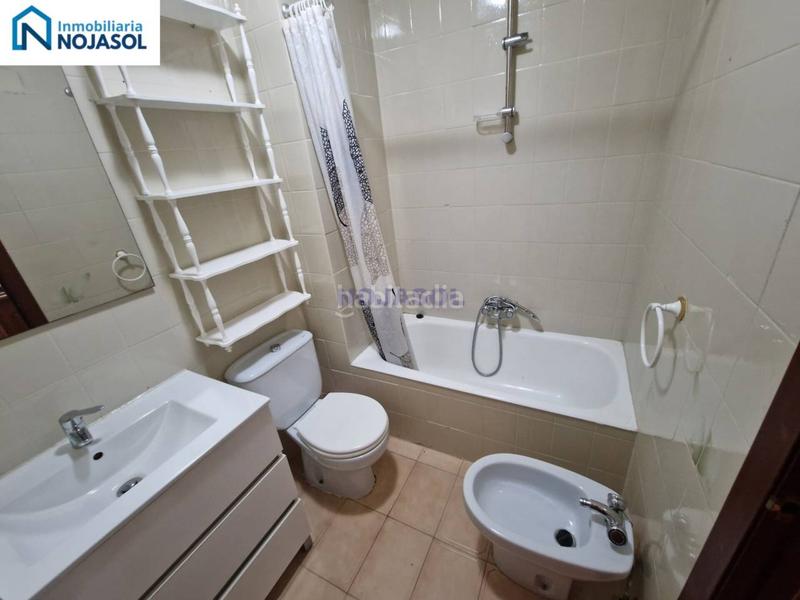 Foto e9839208-e2aa-444e-9d63-d1f5d01fba41. Lloguer apartament amb calefacció aparcament a Ris Noja