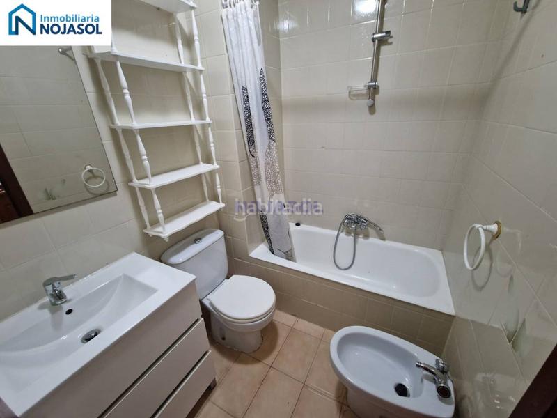Foto fba64053-ef83-4972-8976-11448c23b330. Lloguer apartament amb calefacció aparcament a Ris Noja