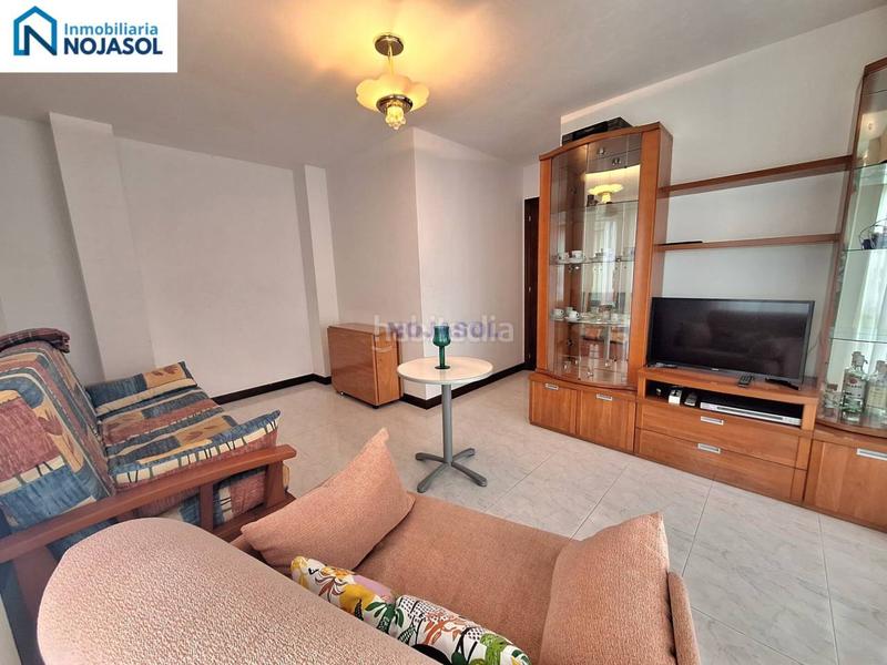 Foto 299ffde9-997a-4f6f-9014-404545016b2f. Alquiler apartamento ref.002392 alquiler anual todo el año piso 1 habitacion orientacion sur en Noja