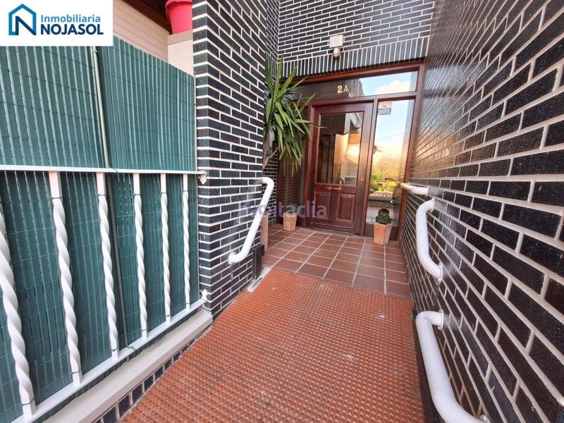 Foto 3f07d868-dbca-4bed-8ffe-9ed28bf7e63b. Alquiler apartamento ref.002392 alquiler anual todo el año piso 1 habitacion orientacion sur en Noja