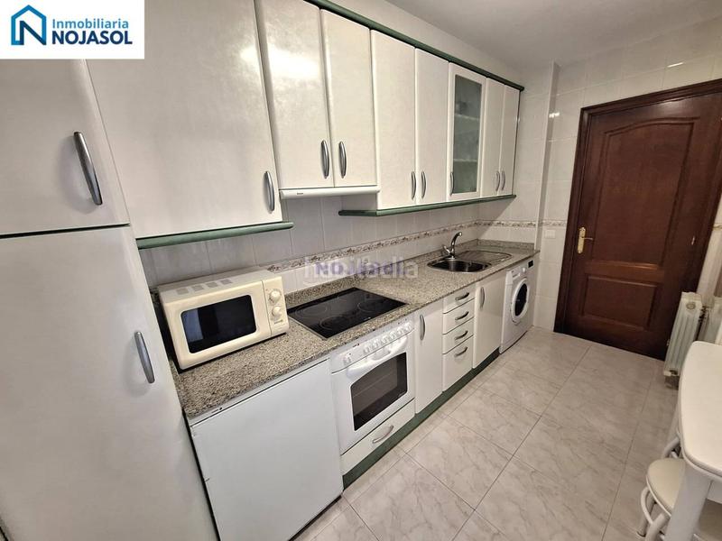 Foto 53a55252-53fe-4d1b-ab3c-4ff5aa877263. Alquiler apartamento ref.002392 alquiler anual todo el año piso 1 habitacion orientacion sur en Noja