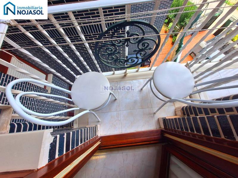 Foto 6a3d1256-3c6a-4436-b9ee-c906e7a4ea72. Alquiler apartamento ref.002392 alquiler anual todo el año piso 1 habitacion orientacion sur en Noja