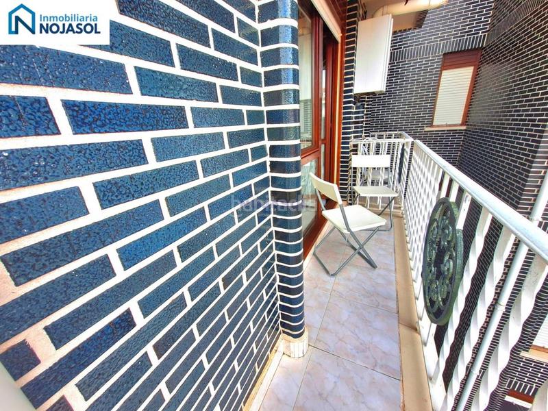 Foto 1ac02f39-a9d3-47cd-92a0-3de69cc1d131. Lloguer apartament amb calefacció a Palacio Noja