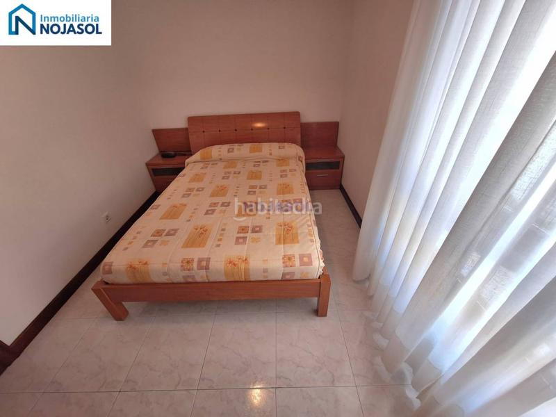 Foto 3c64abc2-ea05-44e8-8ee8-9725a3df34d7. Lloguer apartament amb calefacció a Palacio Noja