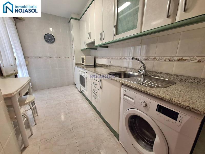 Foto c3f635d2-fc1d-4872-8afc-b4808c89b6ab. Lloguer apartament amb calefacció a Palacio Noja