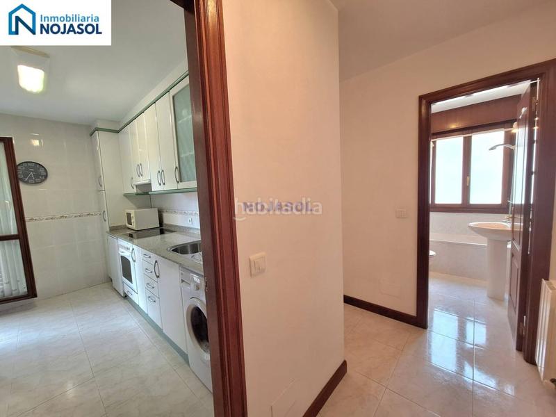 Foto e79fb754-4824-4f71-9b3a-db4fb54f4878. Lloguer apartament amb calefacció a Palacio Noja