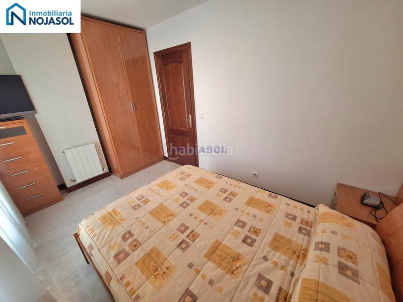 Foto e81ca75d-6041-46d5-8f3c-a84f0deb77bb. Lloguer apartament amb calefacció a Palacio Noja