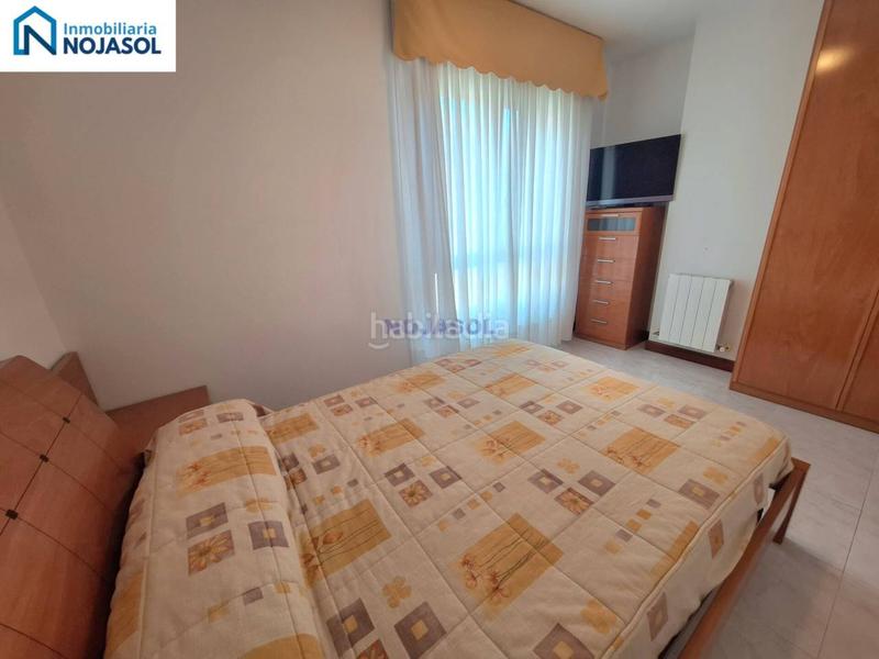 Foto 303565ef-91c3-4d4d-b264-d7508373b7e0. Location appartement avec chauffage dans Palacio Noja