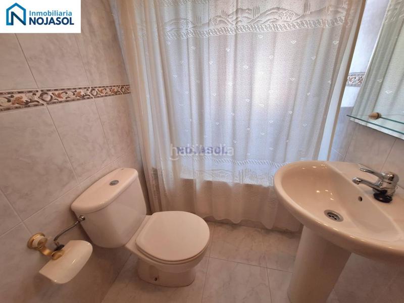 Foto 62a589b3-d6c8-4de4-95d5-587154c39a2f. Location appartement avec chauffage dans Palacio Noja