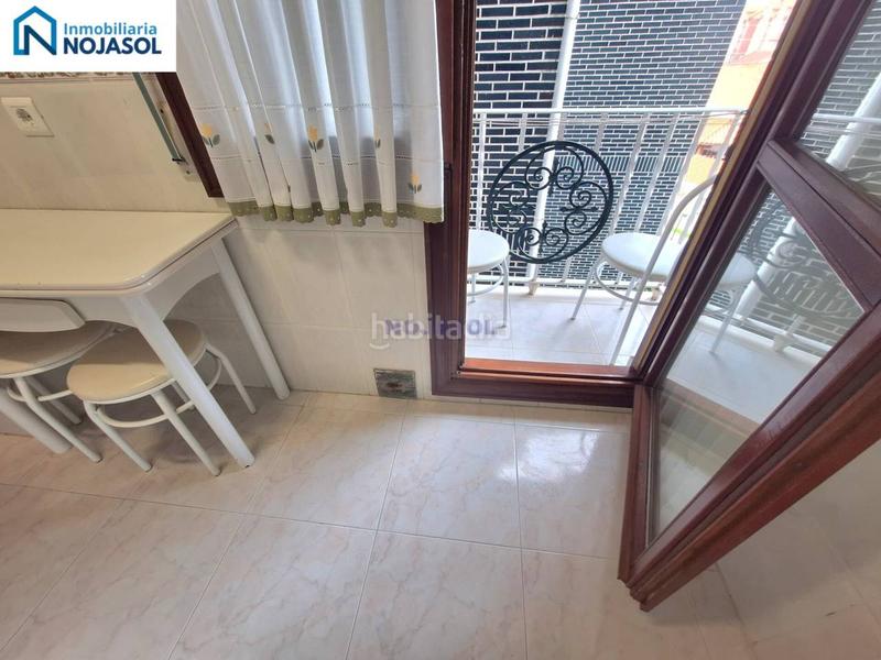 Foto a0af10bc-1cd4-4d35-bdf0-11795d326d49. Location appartement avec chauffage dans Palacio Noja