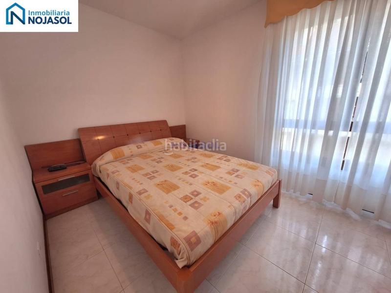 Foto 9f259001-9297-4e98-a5d3-1bec0fb79662. Miete appartement mit heizung in Palacio Noja