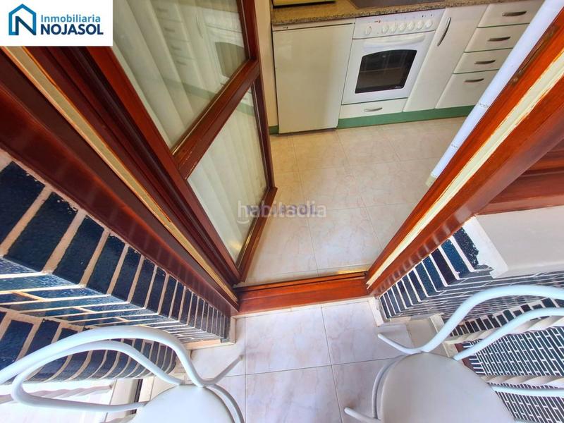 Foto ba135423-b82d-4876-a1e8-e8d593c9f8ff. Miete appartement mit heizung in Palacio Noja