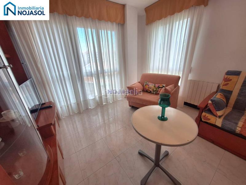 Foto d536e111-85b0-4da7-bcf5-11722e752bbf. Miete appartement mit heizung in Palacio Noja