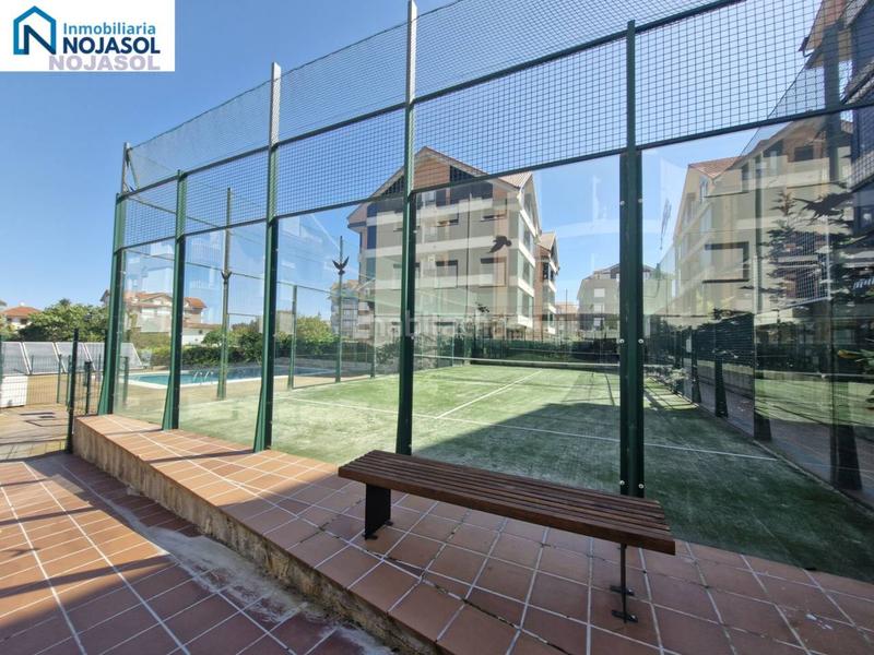 Foto 0574173b-6145-4966-8787-631b418c2d9b. Appartement dans la brava 3 dans Ris Noja