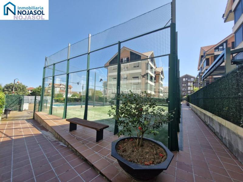 Foto 10728798-4d8e-47bc-baf2-a845daecc485. Appartement dans la brava 3 dans Ris Noja