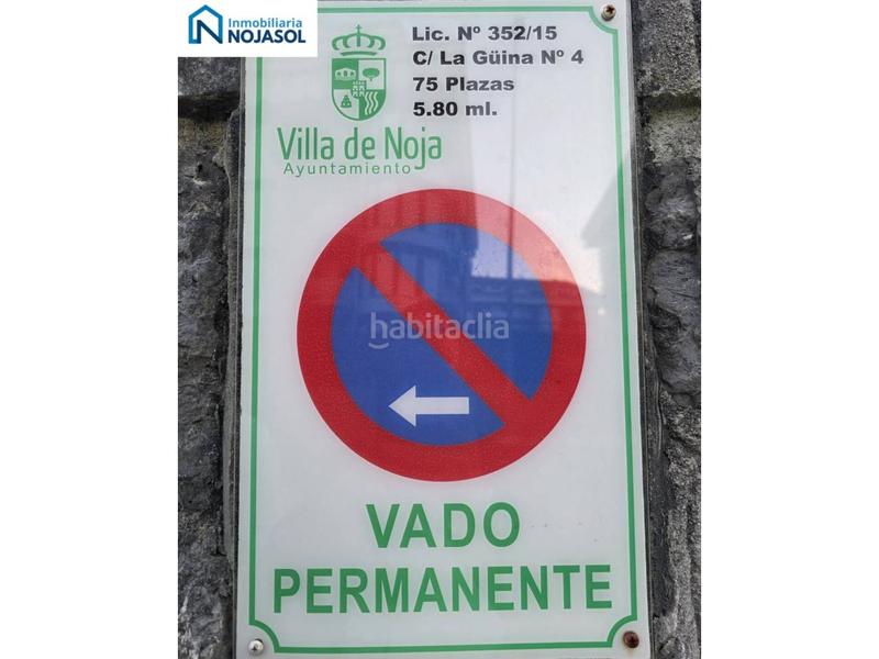 Foto 29b61b2e-8ded-4361-a396-2c35c53f2824. Appartement dans la brava 3 dans Ris Noja