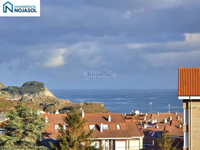 Foto 3b389b95-cb49-420b-97b5-a1fa11413f44. Appartement dans la brava 3 dans Ris Noja