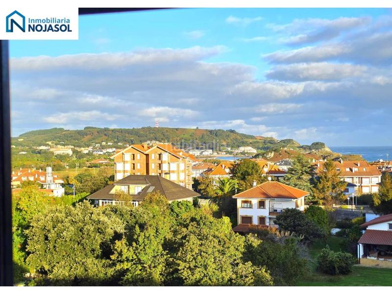 Foto 7bf035fc-8819-4e70-b780-b92b29d68976. Appartement dans la brava 3 dans Ris Noja