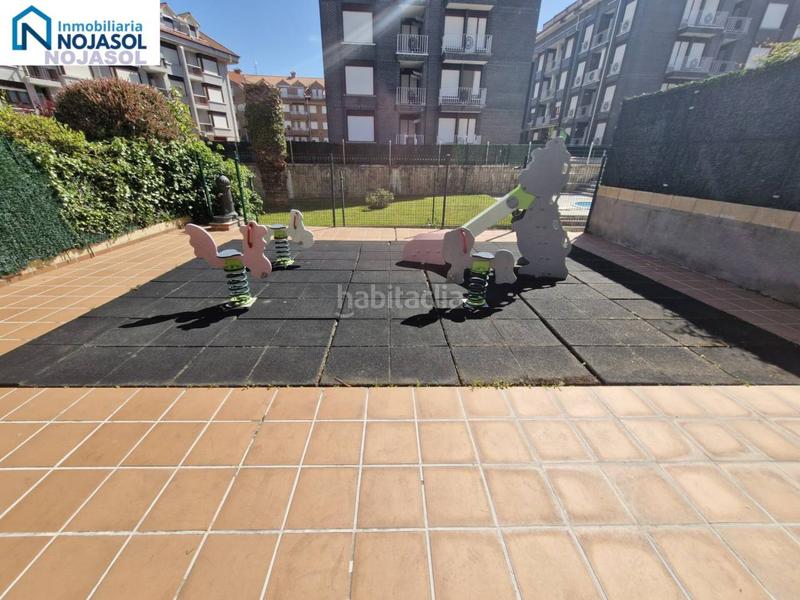 Foto 9cea13e3-d302-47ea-ba80-1cfefd7d320c. Appartement dans la brava 3 dans Ris Noja