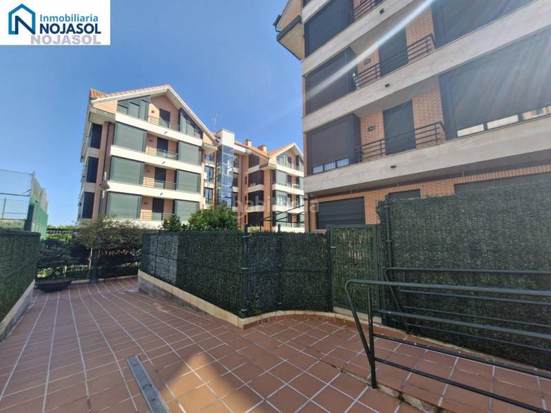 Foto aef4e620-7026-4c70-bad0-c20215c0b1e9. Appartement dans la brava 3 dans Ris Noja