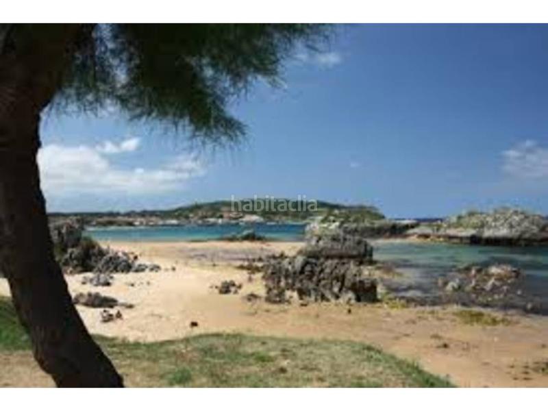 Foto bdd1403c-5200-47ba-be0e-68b92b2446ed. Appartement dans la brava 3 dans Ris Noja