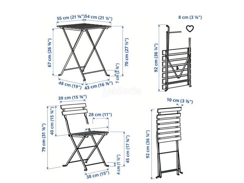 Foto c123450b-20f8-47e6-b642-77e8ff0d369c. Appartement dans la brava 3 dans Ris Noja