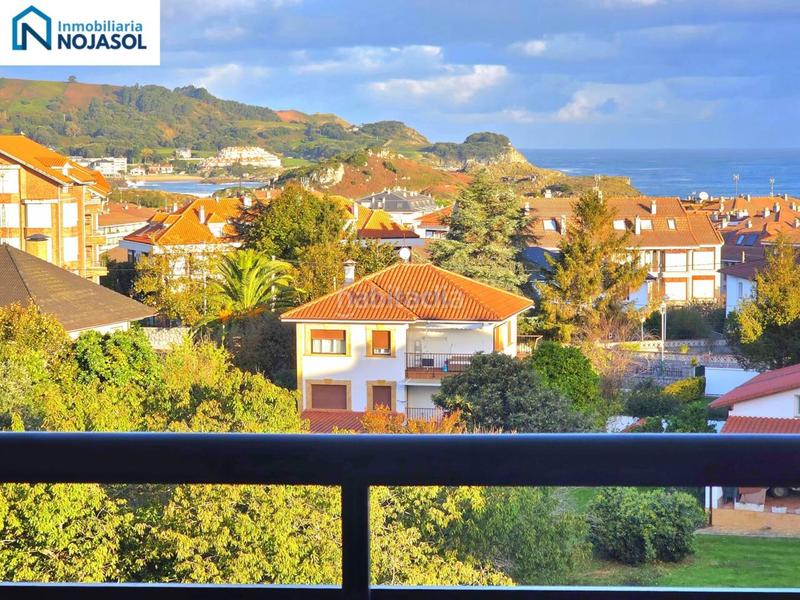 Foto dc4ac800-563e-4440-aba0-65c070710434. Appartement dans la brava 3 dans Ris Noja