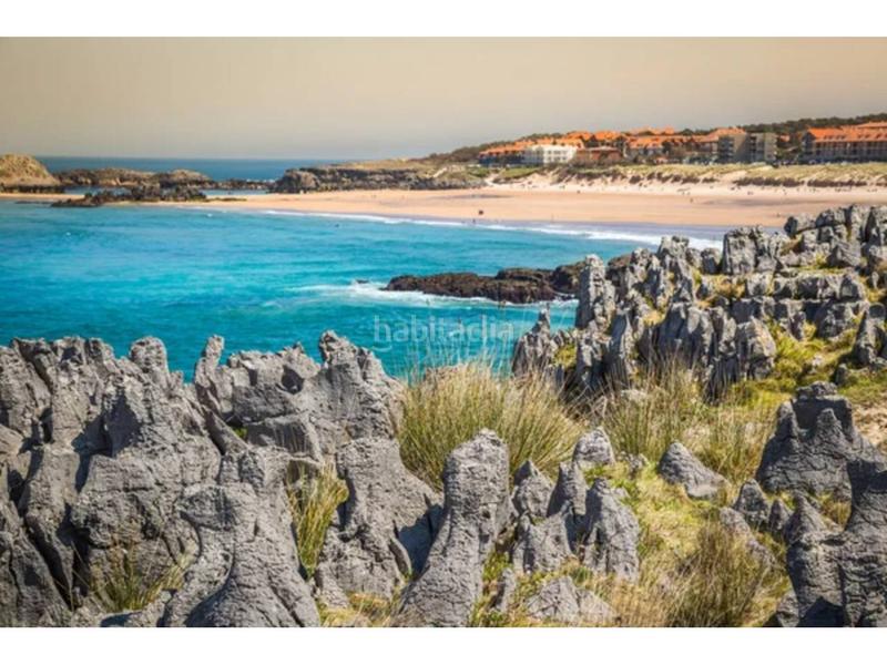 Foto de7394d0-3870-4559-a359-a782caacf786. Appartement dans la brava 3 dans Ris Noja