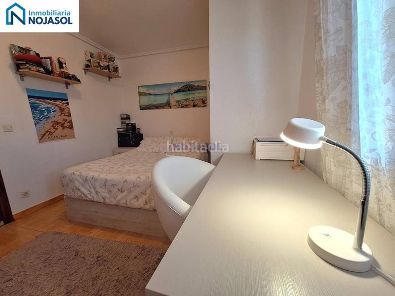 Foto 0b52a2c5-1f09-4f0b-bfae-8b4db0ba3626. Apartamento ref 000050 estupendo piso de 2 habitaciones con buena terraza y garaje, cercana a la playa de Ris en Noja