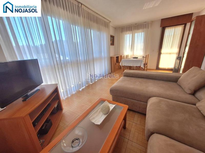 Foto 15a2f1e9-a031-4abf-b006-2dca33e288ea. Apartamento ref 000050 estupendo piso de 2 habitaciones con buena terraza y garaje, cercana a la playa de Ris en Noja