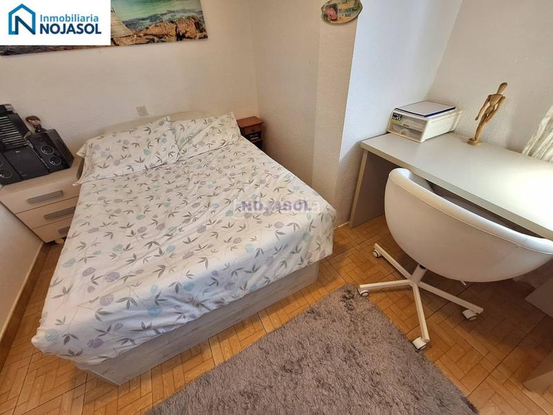 Foto 1e50c9bf-5186-4f85-a657-37aa213bbfe8. Apartamento ref 000050 estupendo piso de 2 habitaciones con buena terraza y garaje, cercana a la playa de Ris en Noja