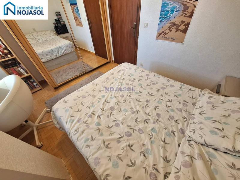 Foto 27cb7863-3aba-4f55-8c1e-9a62d83d4c98. Apartamento ref 000050 estupendo piso de 2 habitaciones con buena terraza y garaje, cercana a la playa de Ris en Noja