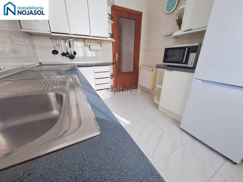 Foto 2dbb801d-8bc3-451e-b7fa-c25bb2468e1e. Apartamento ref 000050 estupendo piso de 2 habitaciones con buena terraza y garaje, cercana a la playa de Ris en Noja