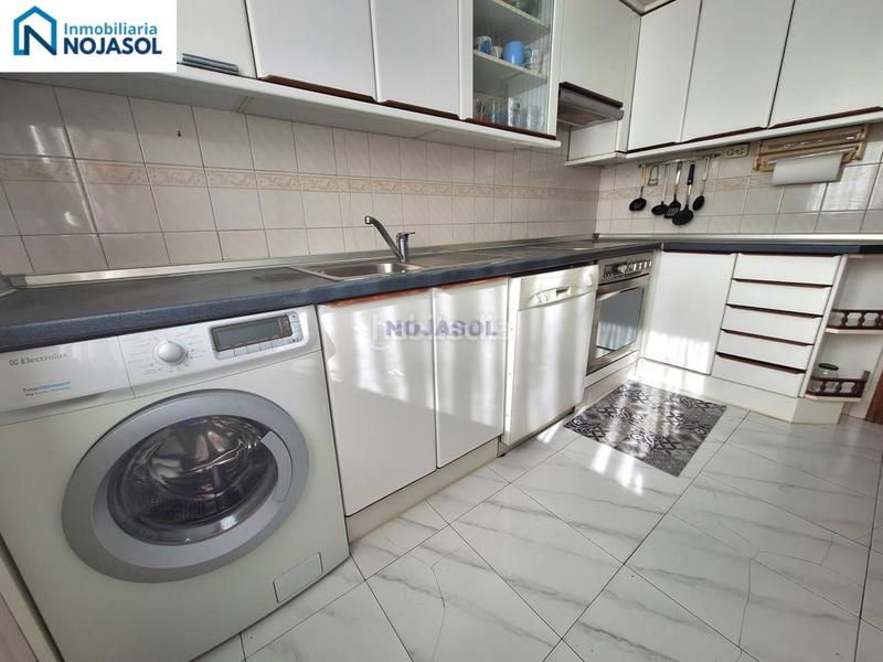 Foto 341aa33b-1f56-4463-bfc8-c5b11d70d512. Apartamento ref 000050 estupendo piso de 2 habitaciones con buena terraza y garaje, cercana a la playa de Ris en Noja