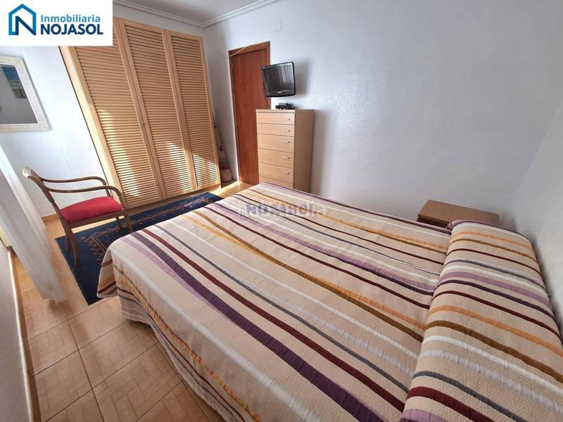 Foto 47f1831a-715f-4a40-b0c1-a4322fc056fb. Apartamento ref 000050 estupendo piso de 2 habitaciones con buena terraza y garaje, cercana a la playa de Ris en Noja
