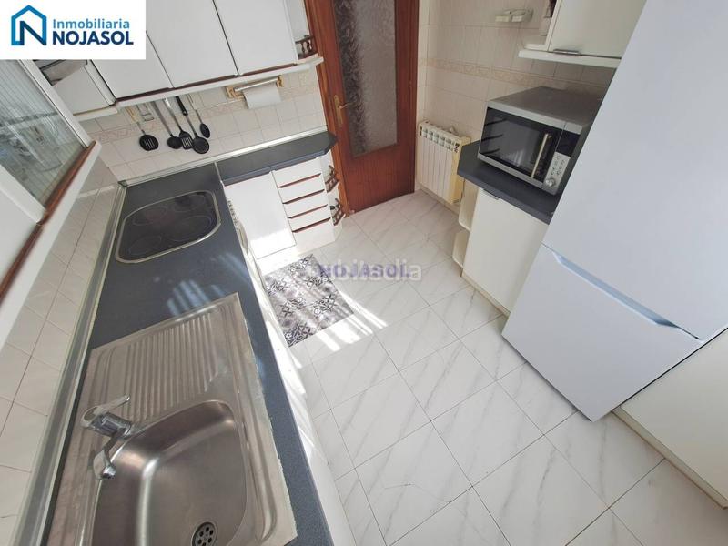 Foto 4f734ecf-f6c3-4b42-bddd-f202d6d5cacb. Apartamento ref 000050 estupendo piso de 2 habitaciones con buena terraza y garaje, cercana a la playa de Ris en Noja