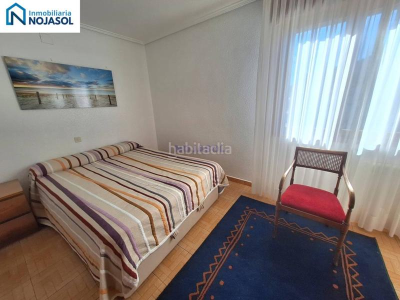 Foto 4f9a358c-2ea0-4211-ac0c-bbc2d53cd5ff. Apartamento ref 000050 estupendo piso de 2 habitaciones con buena terraza y garaje, cercana a la playa de Ris en Noja