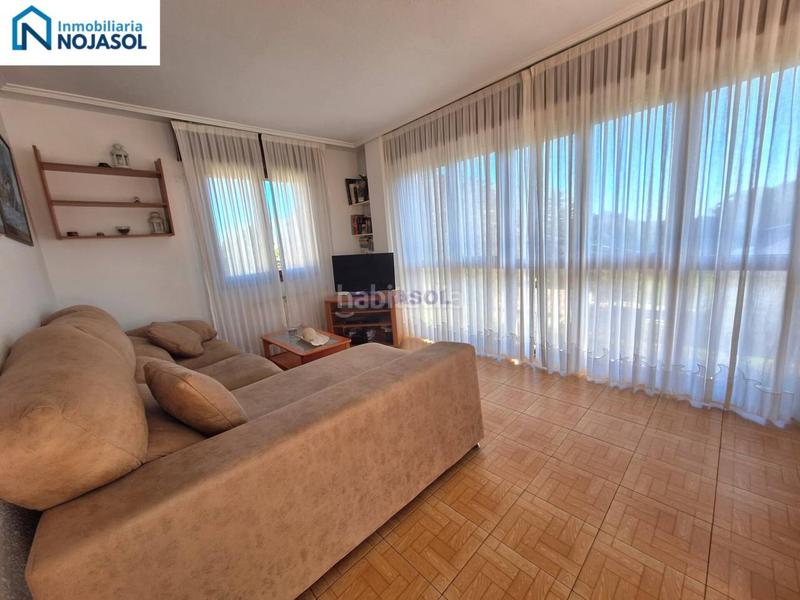 Foto 5b322934-025d-4fa3-9fe1-88918be6f6fd. Apartamento ref 000050 estupendo piso de 2 habitaciones con buena terraza y garaje, cercana a la playa de Ris en Noja