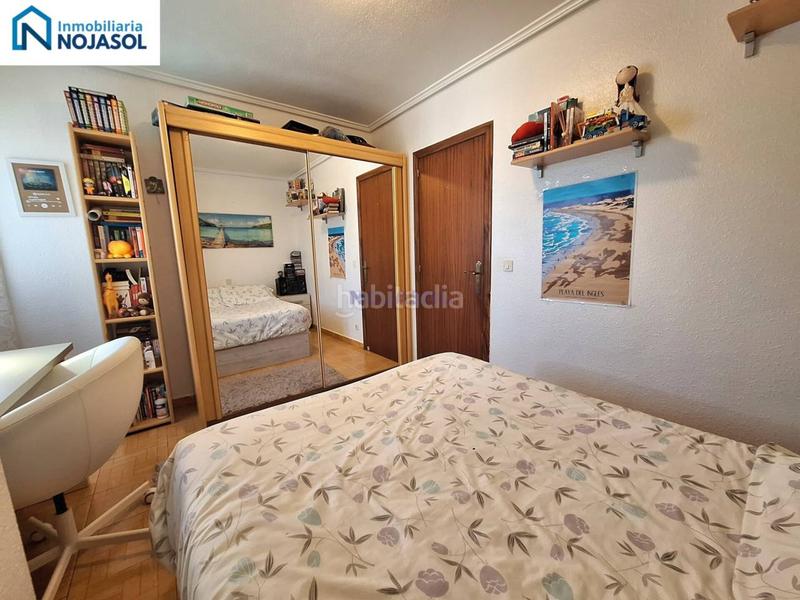 Foto 5db0843a-e774-4650-bfaf-b424519e845f. Apartamento ref 000050 estupendo piso de 2 habitaciones con buena terraza y garaje, cercana a la playa de Ris en Noja